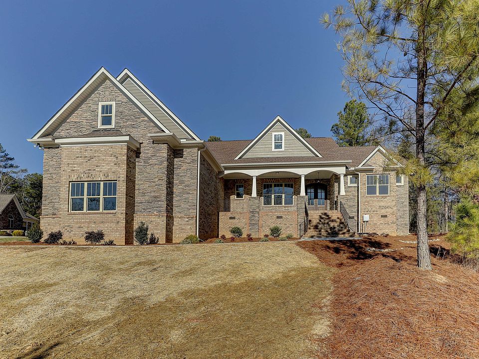 1st image of 1828 Wedowee Ct