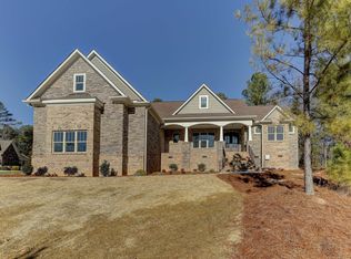 1828 Wedowee Ct, Rock Hill, SC 29732
