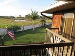 803 SE Camelot Gardens Blvd, Port St Lucie, FL 34952