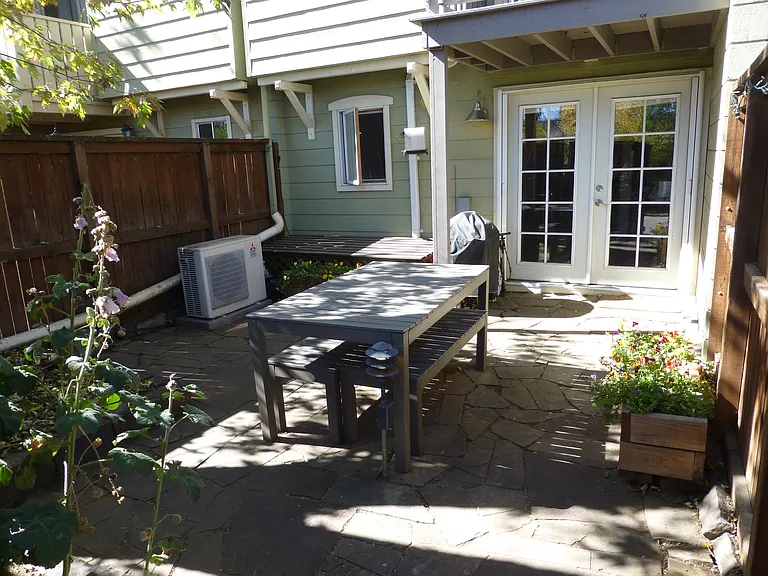 3576 Broadway St #1 — Photo 12
