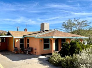 409 Copper St, Kingman, AZ 86401