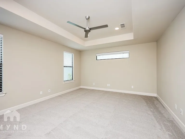 4216 Bowser Ave — Photo 12