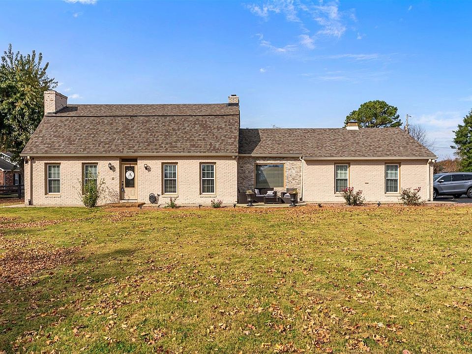 2722 Elrod Rd, Bowling Green, KY 42104 Zillow