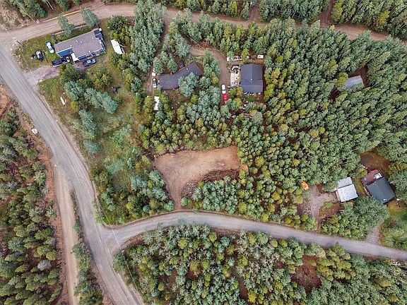 2nd image of 162 Aspen Loop Road