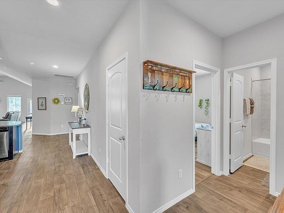 5th image of 11739 Bari Reef Ln