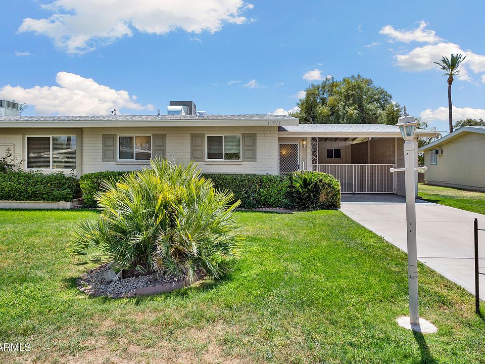 1st image of 10219 W Snead Cir S