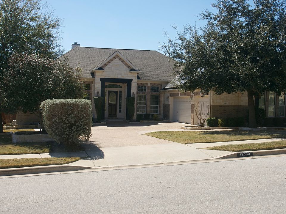 1st image of 12305 Capella Trl