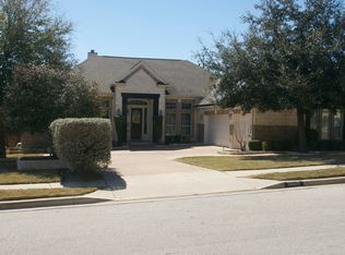 12305 Capella Trl, Austin, TX 78732