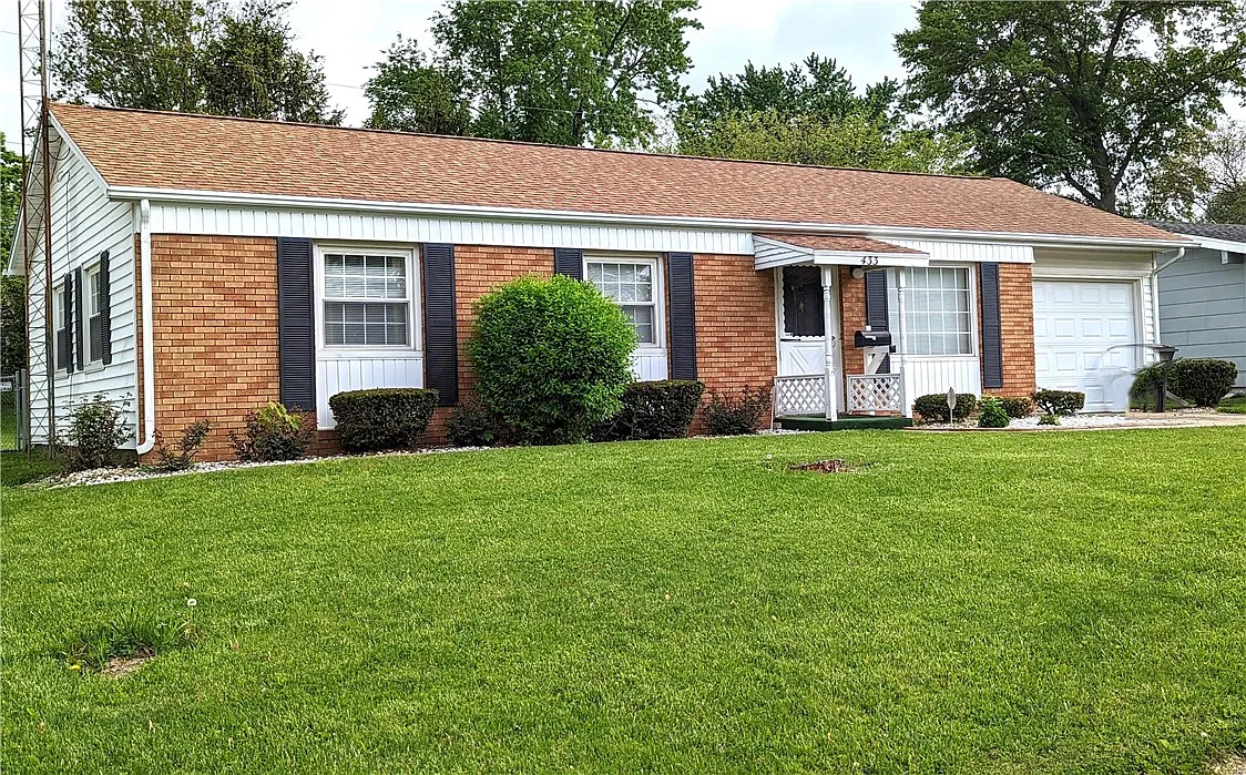 433 Dawn Ave photo 1
