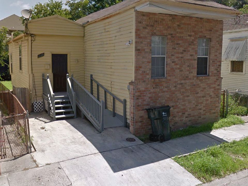 1st image of 3129 Orleans Ave