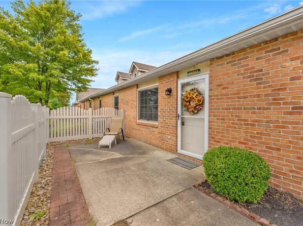 35255 Greenwich Ave, North Ridgeville, OH 44039