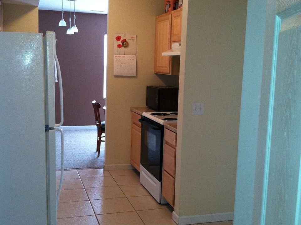 2nd image of 69 Parrish St APT 13