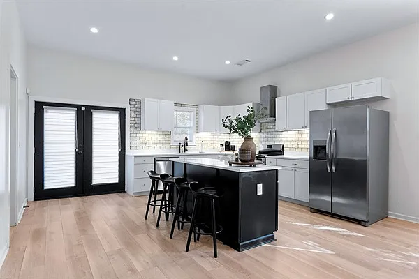 28 Daleview Dr SE — Photo 16