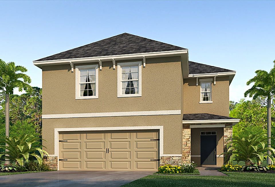 Elevation Image 0.