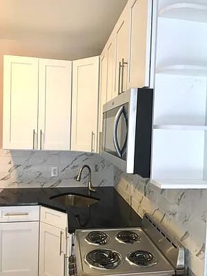 Rented by Living New York | media 18