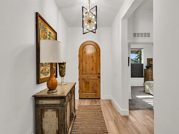 4th image of 16305 Range Land Dr