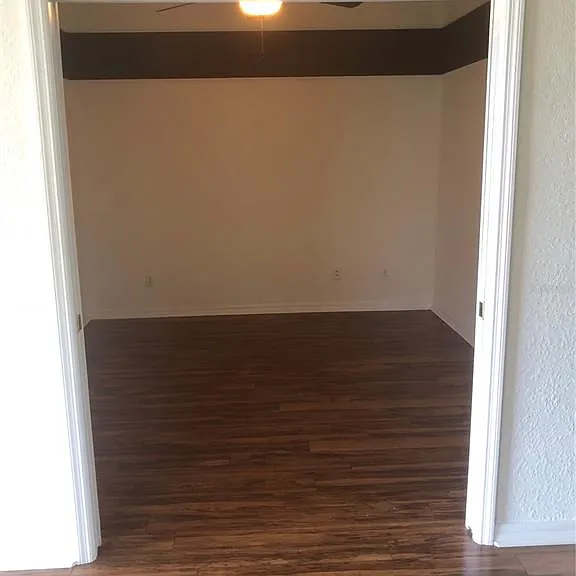9027 Stone Harbour Loop — Photo 9