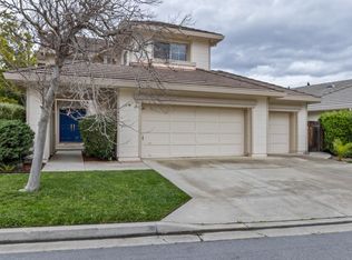 17669 River Run Rd, Salinas, CA 93908
