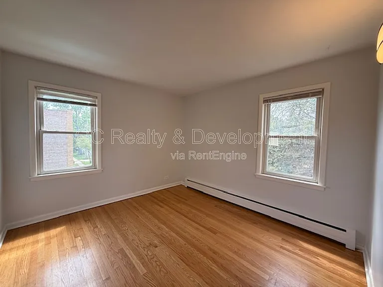 2701 N Sayre Ave #1 — Photo 12