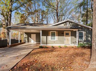 325 Spring Oak Dr, Salisbury, NC 28147