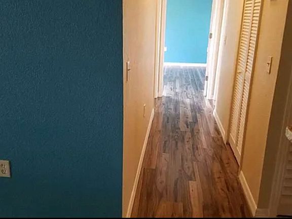 5th image of 1375 Lake Shadow Cir APT 11104