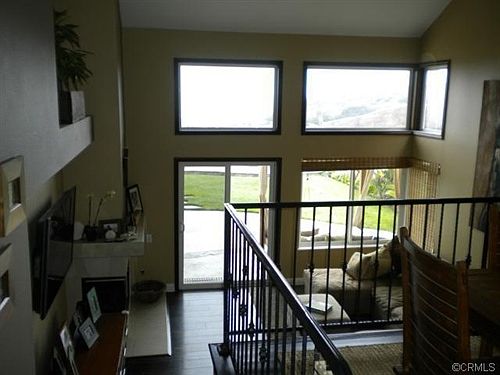 5th image of 89 Palm Beach Ct