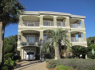 4649 Destiny Way, Destin, FL 32541