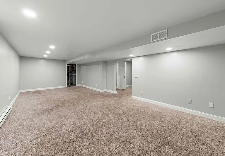 14319 Embry Path — Photo 29