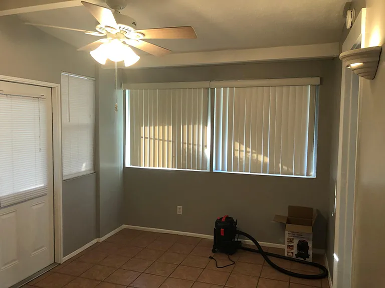 7047 Merrick Ln — Photo 12
