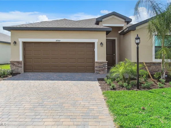 14649 Palamos Cir, Fort Myers, FL 33905