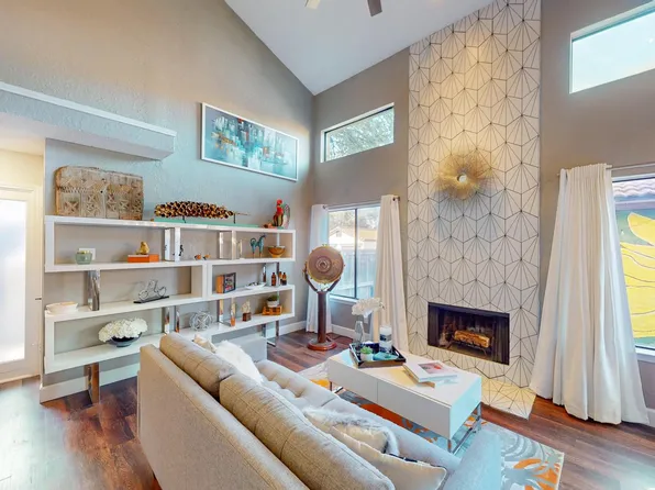 18040 Midway Rd APT 239, Dallas, TX 75287