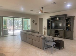 10041 SW 77th Loop, Ocala, FL 34481