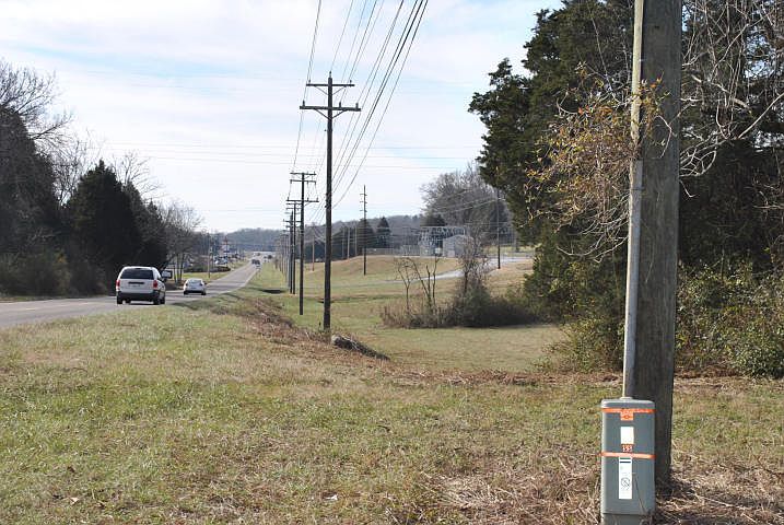 1st image of Andersonville Hwy