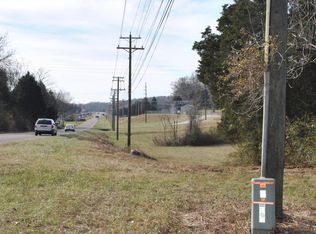 Andersonville Hwy, Norris, TN 37828