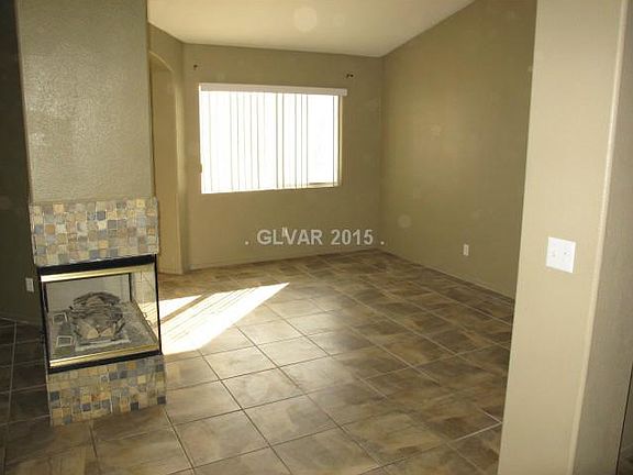 2nd image of 3715 Vidalia Ave