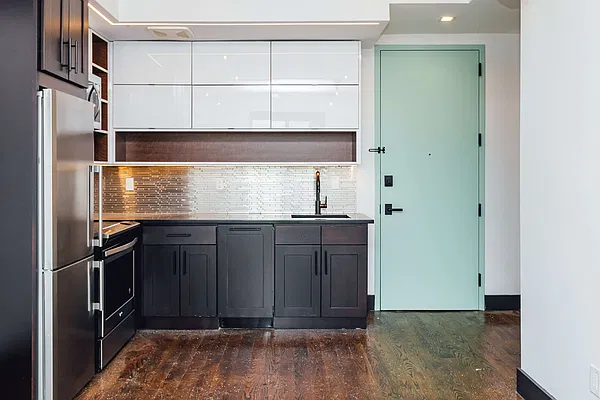 Rented by Nooklyn NYC LLC | media 3