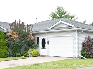 1 Reynolds Pl N, Prince Edward County, ON K0K3L0