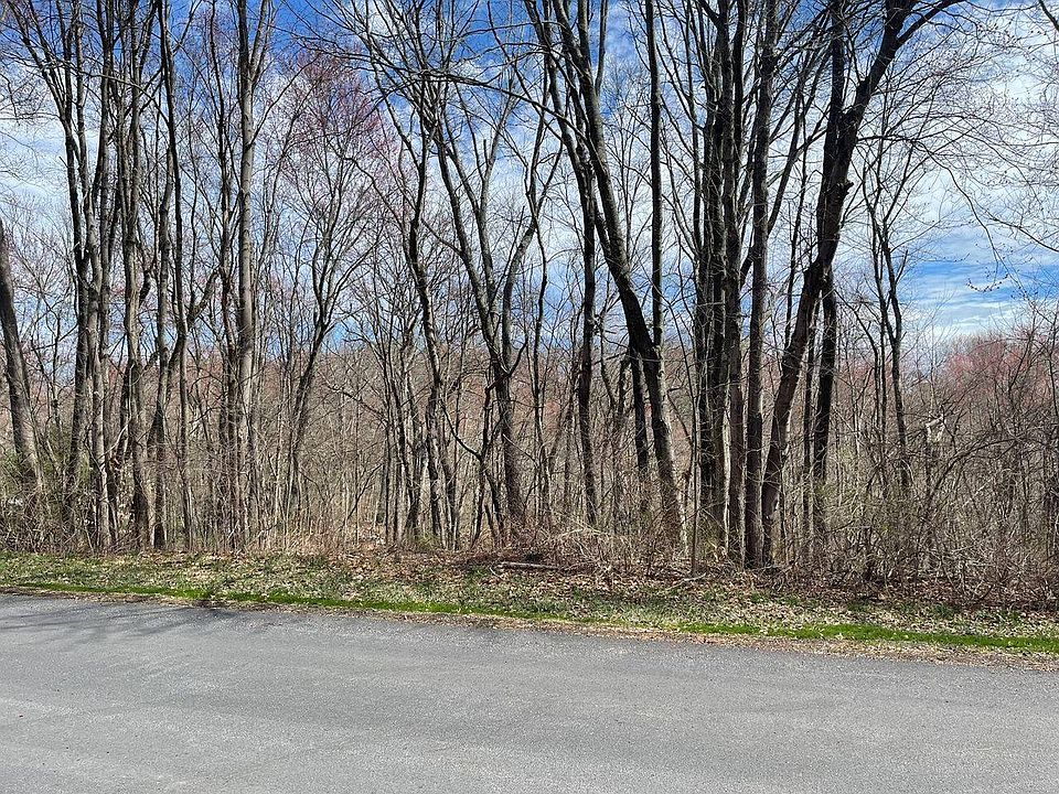 1st image of 0 Square Woods Rd