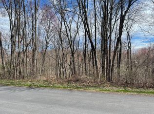 0 Square Woods Rd, Lagrangeville, NY 12540