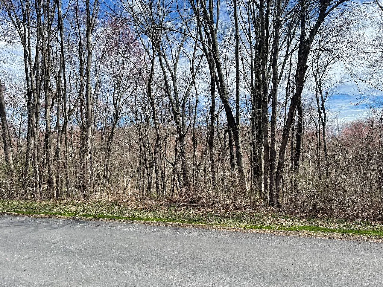 0 Square Woods Rd photo 1