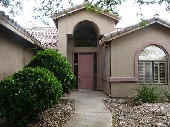 3rd image of 3044 Palmer Dr