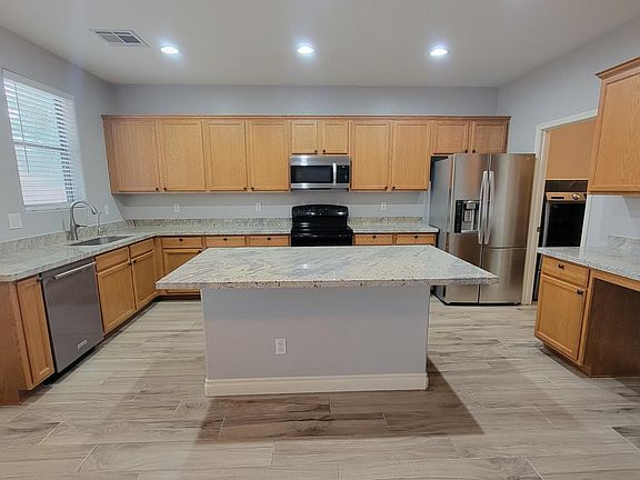 2nd image of 12039 W Louise Ct
