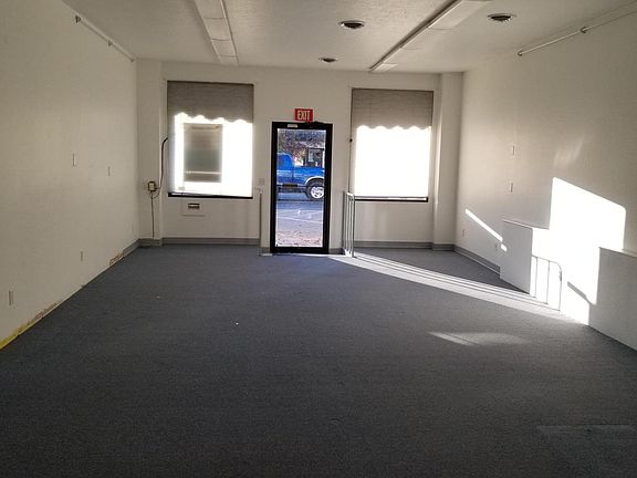 3rd image of 304 Main St