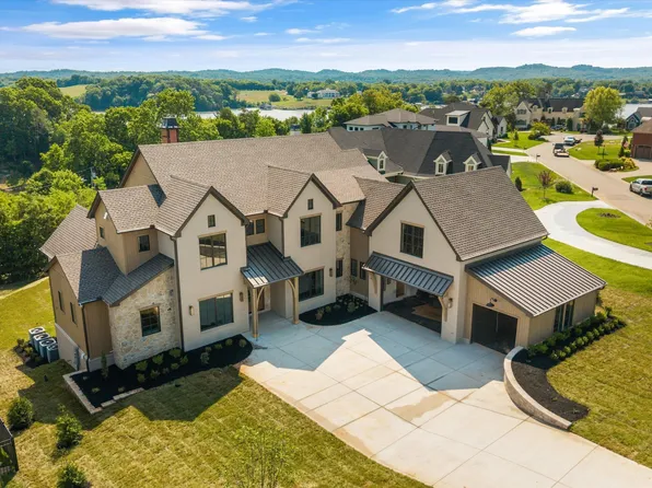 3112 Choto Highlands Way, Knoxville, TN 37922