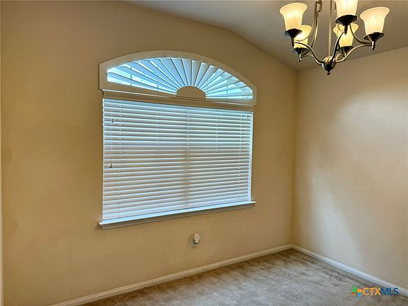 5th image of 6006 Shamrock Dr