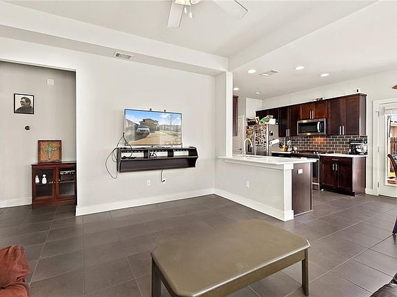 4th image of 5405 Ingersoll Ln