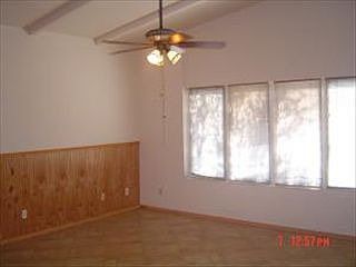 2nd image of 1302 W Desert Cove Ave