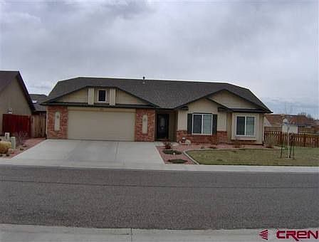 2nd image of 504 Hemlock Dr