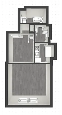 Rented by Oxford Property Group | media 27