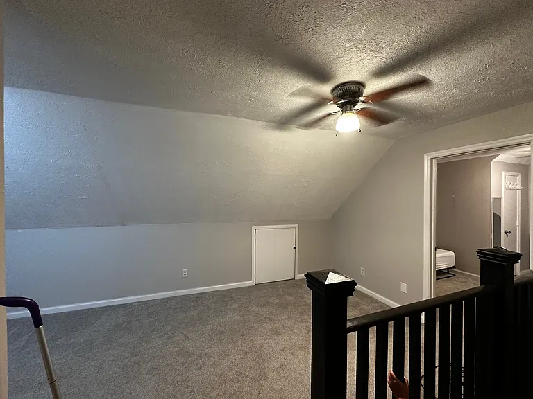 132 Fox Ridge Dr — Photo 13